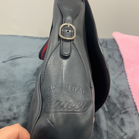 Gucci bag - Picture 2 of 14